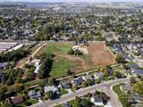 604 Midland Blvd - Photo 9