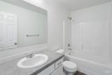 16901 Hatfield Pl. - Photo 17