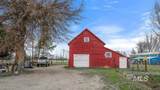 22387 Blessinger Rd - Photo 7