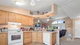 22387 Blessinger Rd - Photo 9