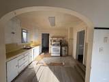 324 10th St - Photo 7