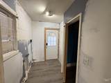 324 10th St - Photo 8