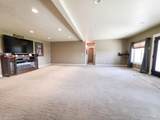 4010 Elmore Rd - Photo 20