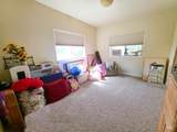 4010 Elmore Rd - Photo 23