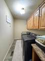 4010 Elmore Rd - Photo 24