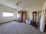 4010 Elmore Rd - Photo 25