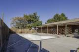 887 Overstreet Road - Photo 40