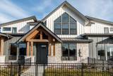 2046 Freya Ct - Photo 1