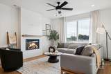 2046 Freya Ct - Photo 10