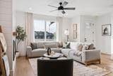 2046 Freya Ct - Photo 11