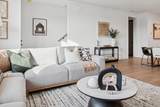2046 Freya Ct - Photo 12