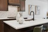2046 Freya Ct - Photo 13