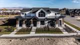 2046 Freya Ct - Photo 2