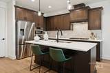 2046 Freya Ct - Photo 14