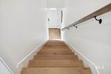 2046 Freya Ct - Photo 15