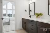 2046 Freya Ct - Photo 17