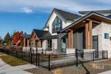 2046 Freya Ct - Photo 3