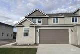 8234 Grey Alder Dr - Photo 1
