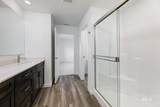 1881 Big Star Ave - Photo 10