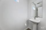 1881 Big Star Ave - Photo 12