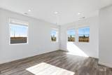 1881 Big Star Ave - Photo 13