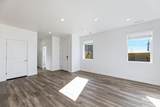 1881 Big Star Ave - Photo 14