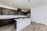 1881 Big Star Ave - Photo 16