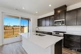 1881 Big Star Ave - Photo 4