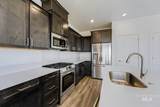 1881 Big Star Ave - Photo 6