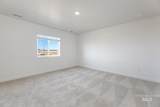 1881 Big Star Ave - Photo 8