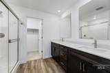 1881 Big Star Ave - Photo 9