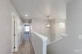 103 Bighorn St - Photo 10