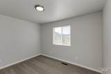 103 Bighorn St - Photo 11
