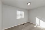 103 Bighorn St - Photo 12