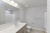 103 Bighorn St - Photo 13