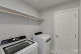 103 Bighorn St - Photo 14