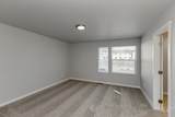 103 Bighorn St - Photo 15