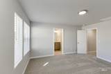 103 Bighorn St - Photo 16