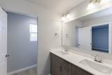 103 Bighorn St - Photo 17