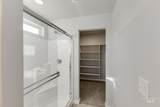 103 Bighorn St - Photo 18