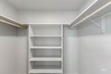 103 Bighorn St - Photo 19