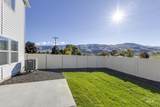 103 Bighorn St - Photo 20