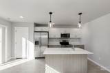 103 Bighorn St - Photo 3