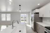 103 Bighorn St - Photo 4