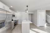 103 Bighorn St - Photo 5