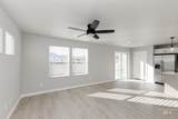 103 Bighorn St - Photo 6