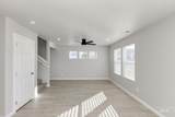 103 Bighorn St - Photo 7