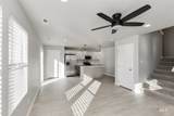 103 Bighorn St - Photo 8