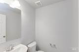 103 Bighorn St - Photo 9