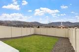 105 Bighorn St - Photo 18